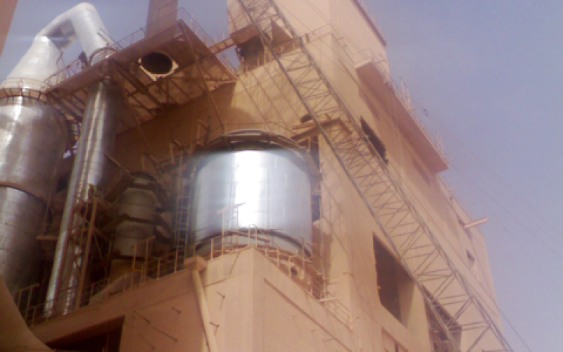 LIB 201005081026