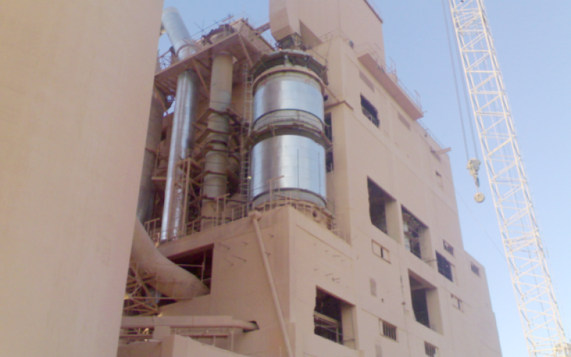 LIB 201005091028