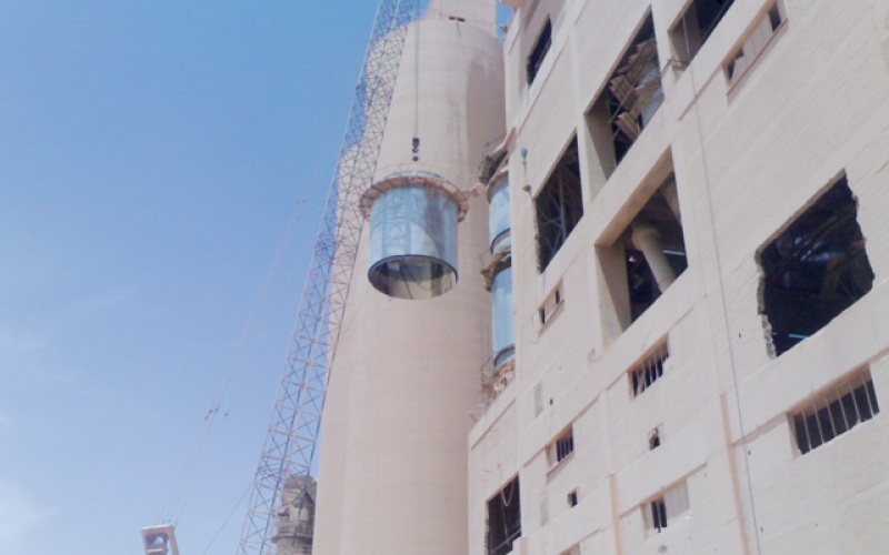 LIB 201005101030