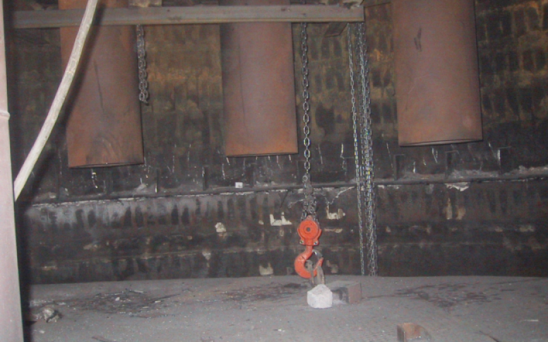 LIB feb,07,06 (05)